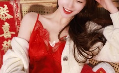 巨茎帅哥视频GV网站